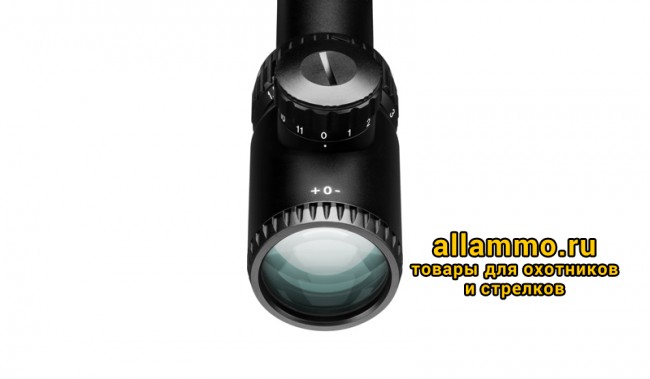 01b210e2ebc7da7167f7377c8b00a384.jpg Оптический прицел Vortex Diamondback 3-9x40