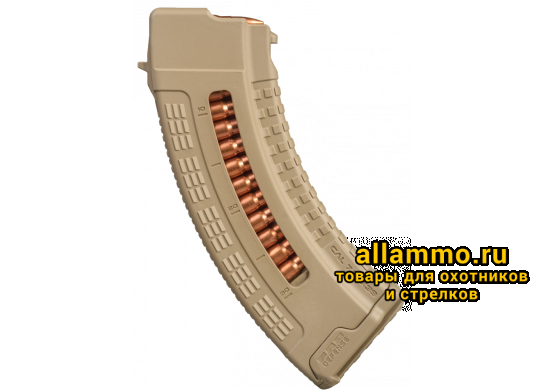33ef6b46ab76a160272de3afe83f6786-545x390.png Магазин FAB Defense Ultimag 30R для АК-47 на 30 патронов 7.62x39