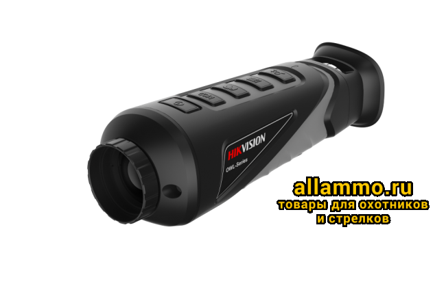 75780.970.png Тепловизор Hikvision 35мм 384х288 (DS-2TS03-35UF/W)