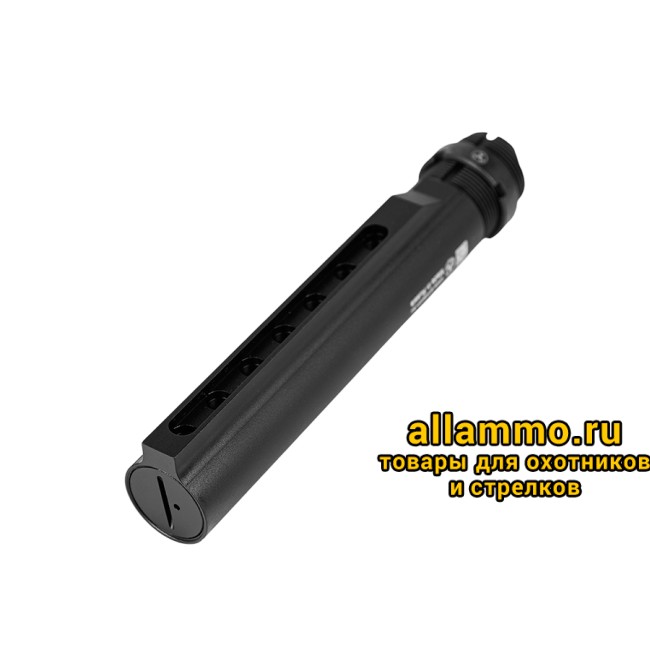 Труба Armacon для телескопического приклада AR Com-Spec 185 мм