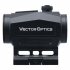 vectoroptics-Scrapper-1x29-600x600.png