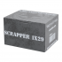 Scrapper-1x29-4-600x600.png