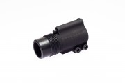 Адаптер удержания ДТК LAC BD-TG2 для Сайги TG-2/308 (LAC0092)