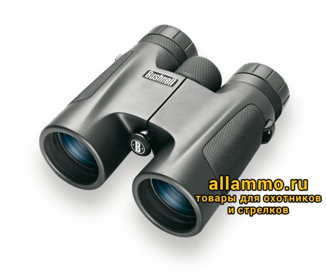 binocular-bushnell-powerview-2008-roof-mc-8x42.jpg Бинокль Bushnell POWERVIEW 2008 8x42