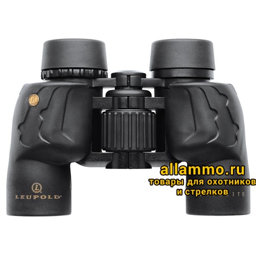 Бинокль Leupold BX-1 Yosemite 8x30