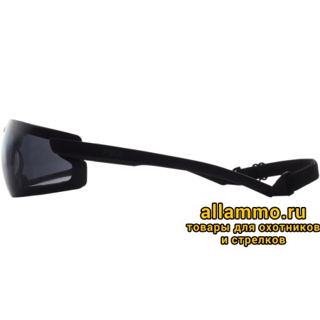 Тактические очки PMX Saboteur G-6020ST (16762)