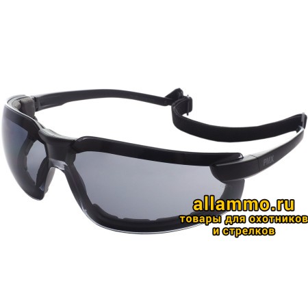 Тактические очки PMX Saboteur G-6020ST (16762)