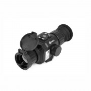 Тепловизионный прицел Arkon Alfa II ST25 (256×192px, 25мм)