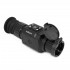 Arkon-Alfa-II-ST25-(2)