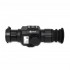 Arkon-Alfa-II-ST25-(4)
