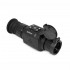Arkon-Alfa-II-ST25-(5)