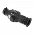 Arkon-Alfa-II-ST25-(6)