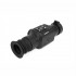 Arkon-Alfa-II-ST25