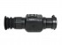 tc359teypsdmk3ixil9u86y56e0p2952