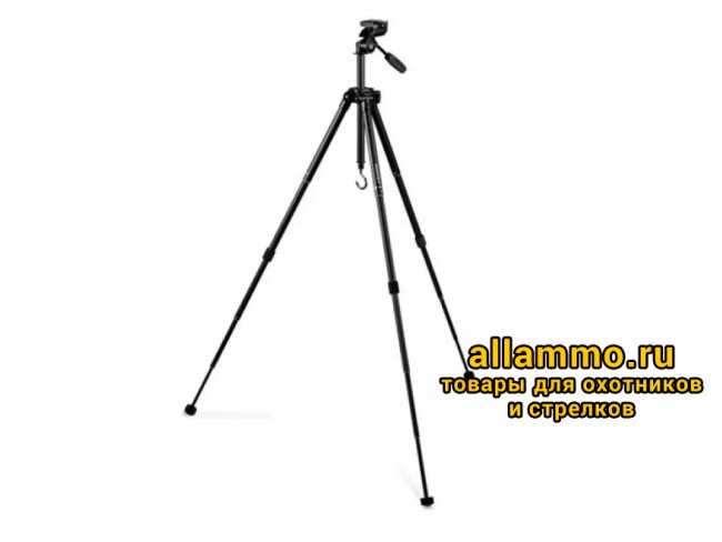 Штатив Vortex Summit SS-P Tripod (ST-5)