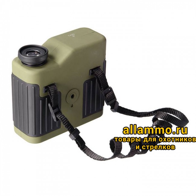 Дальномер Veber LRF1500