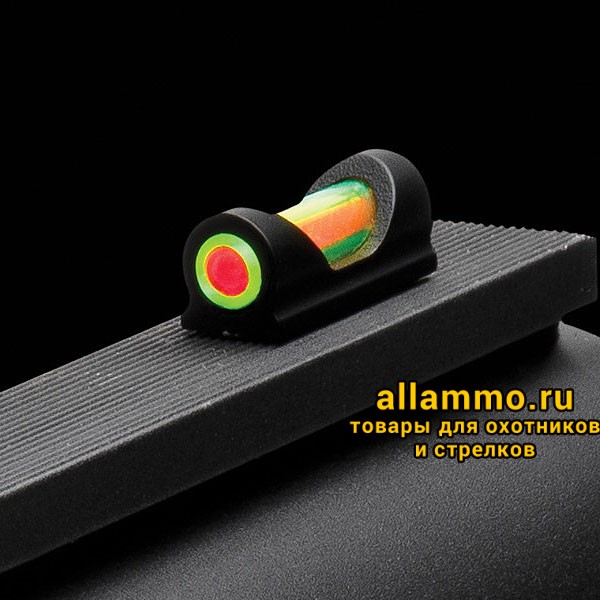 Мушка Truglo TG948UD универсальная