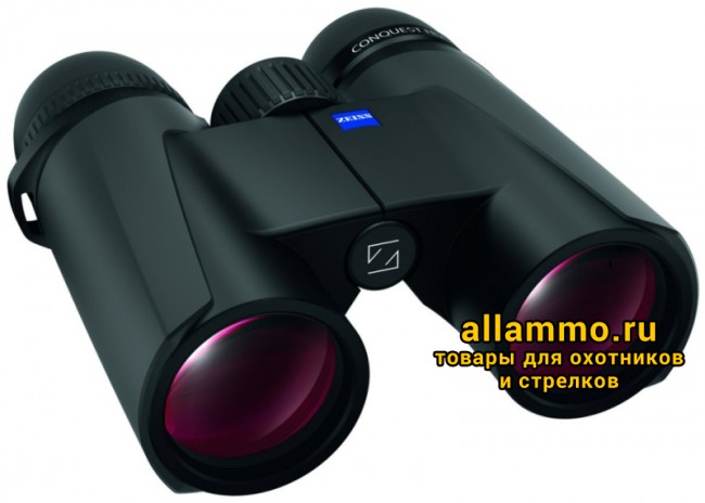 543c18607768539d7a0f62ce84339057.jpg Бинокль Carl Zeiss Conquest HD 10x32