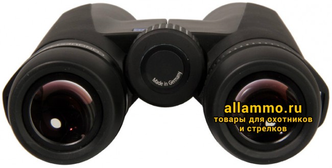 30903dc4b88dfc299b6f83bcef306f40.jpg Бинокль Carl Zeiss Conquest HD 10x32