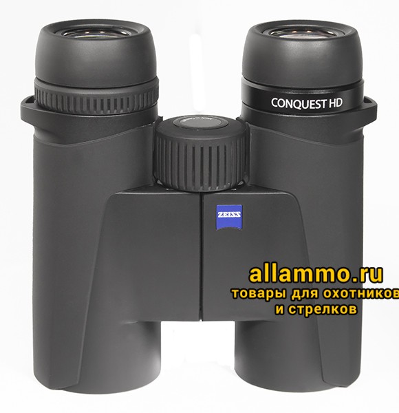 20140423_2675ft_enl.jpg Бинокль Carl Zeiss Conquest HD 10x32