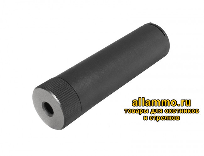 73184.5000.jpg Пламегаситель Тактика-Тула НОЧЬ-2 для TG2 КЛ.366ТК (20075)