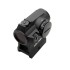 Коллиматорный прицел Holosun MicroELITE HE403R-GD фото 9