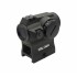 Коллиматорный прицел Holosun MicroELITE HE403R-GD фото 8