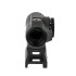 Коллиматорный прицел Holosun MicroELITE HE403R-GD фото 5