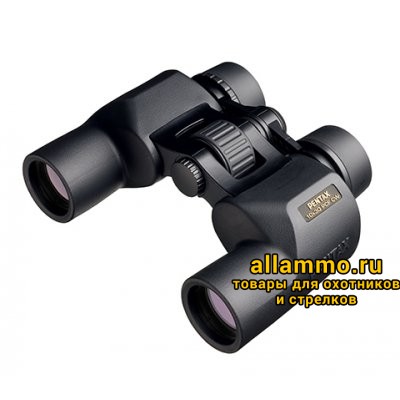 Бинокль Pentax PCF 8x30 CW