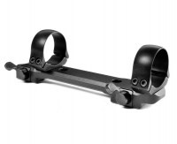 mak-tikka-t3-26-mm_200x130.jpg 5078-30107 Быстросъемное единое основание MAK кольца 30мм на Tikka T3 BH=10мм