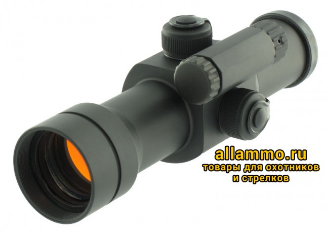 Коллиматорный прицел Aimpoint 9000SC NV (2MOA) (200136)