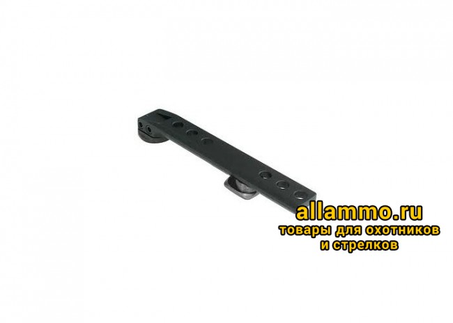 38d241f9-5ee8-47af-844c-d56ac381fe05.jpeg 2100-0000 Поворотное основание MAK Flex на Apel EAW