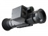 rangefinderPARDSUthermalimagingscope-2_1800x1800.jpg