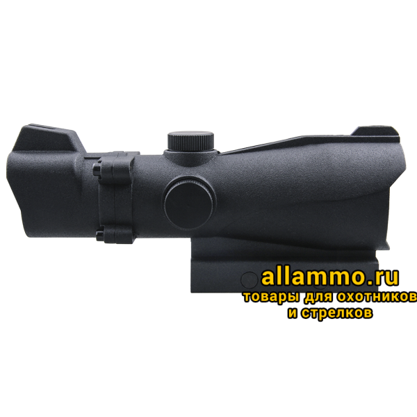 Коллиматор Vector Optics Condor 2x42