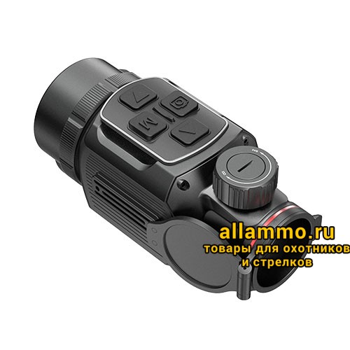 iraymatemal-500x500 Тепловизионная предобъективная насадка-монокуляр iRay Mate MAL 25