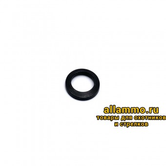 Деформируемая шайба ДТК LAC 1/2 - 28 для AR-15 (LAC0141)