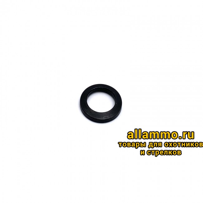 Деформируемая шайба ДТК LAC 1/2 - 28 для AR-15 (LAC0141)