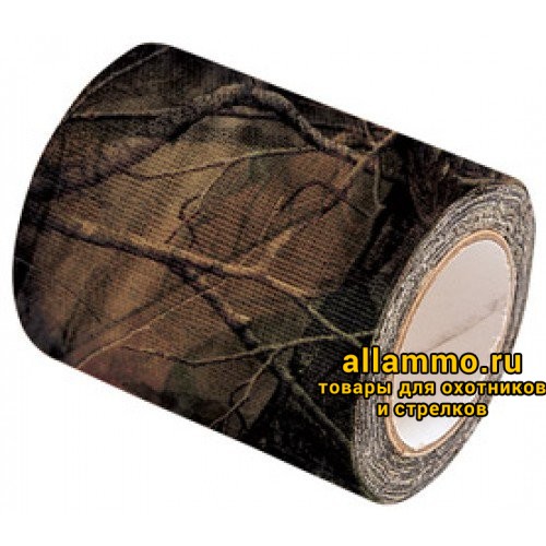 Камуфляжная лента Allen Mossy Oak Duck Blind 305 см (A22)