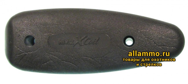 Тыльник гелевый HiViz XCoil спортивный - L