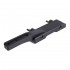 Кронштейн-WeaverPicatinny-для-Arkon-Alfa-II-(1)