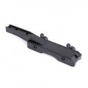 Кронштейн Weaver/Picatinny для Arkon Alfa II 