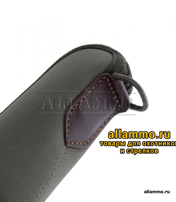 Чехол Вектор для оружия 120 см (К-31)