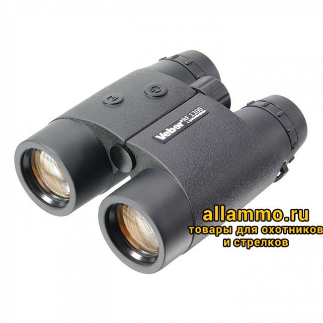 binokl_bener_8x42_rf1200_3.jpg Бинокль-дальномер Veber 8x42 LRF1200