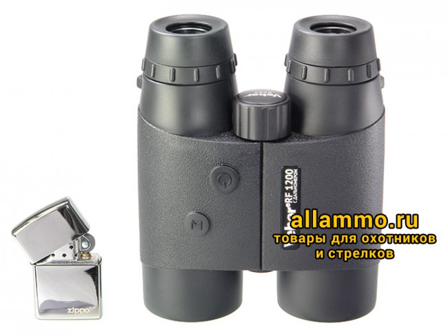 binokl_bener_8x42_rf1200_4.jpg Бинокль-дальномер Veber 8x42 LRF1200