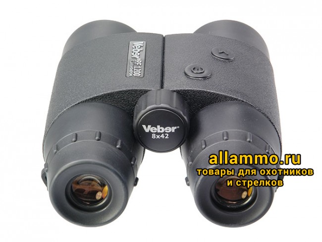 binokl_bener_8x42_rf1200_5.jpg Бинокль-дальномер Veber 8x42 LRF1200