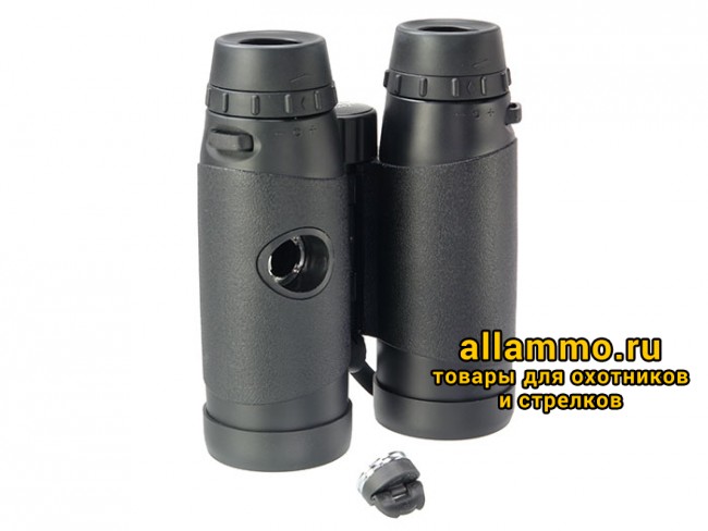 binokl_bener_8x42_rf1200_1.jpg Бинокль-дальномер Veber 8x42 LRF1200