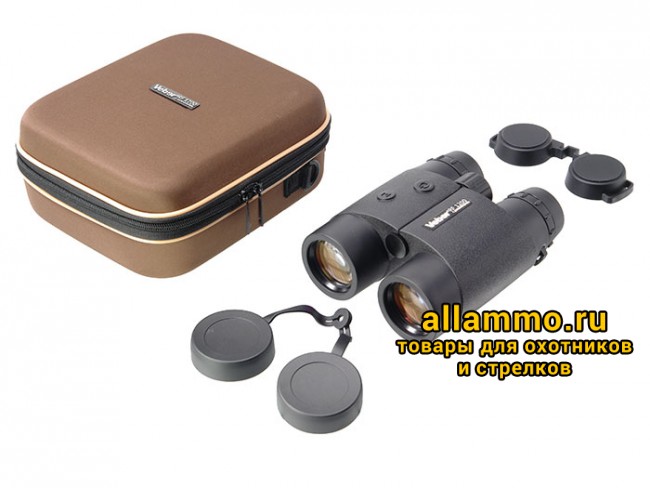 binokl_bener_8x42_rf1200_6.jpg Бинокль-дальномер Veber 8x42 LRF1200