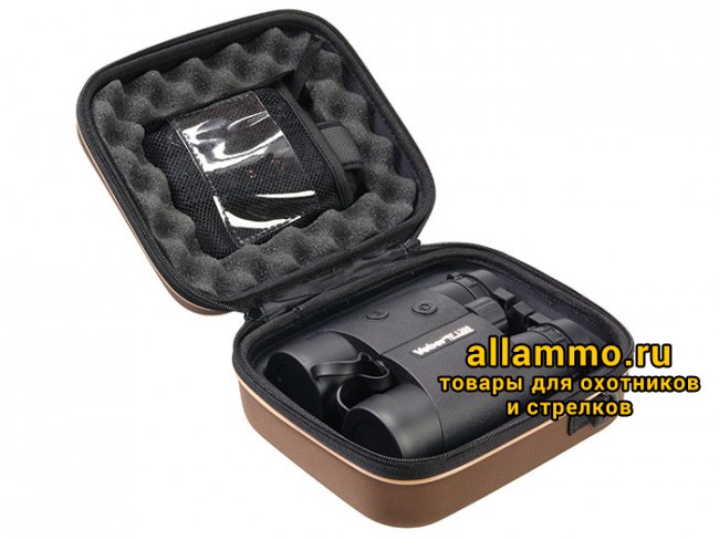 binokl_bener_8x42_rf1200_2.jpg Бинокль-дальномер Veber 8x42 LRF1200