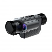 Тепловизионный монокуляр Sytong XS03-15LRF (384х288,ø15мм) с дальномером