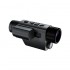 Sytong_Thermal_Imaging_Monocular_XS06-LRF_06-800x800